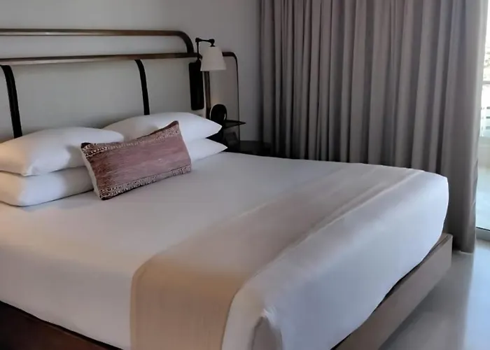 Cabo Bay Cabo San Lucas